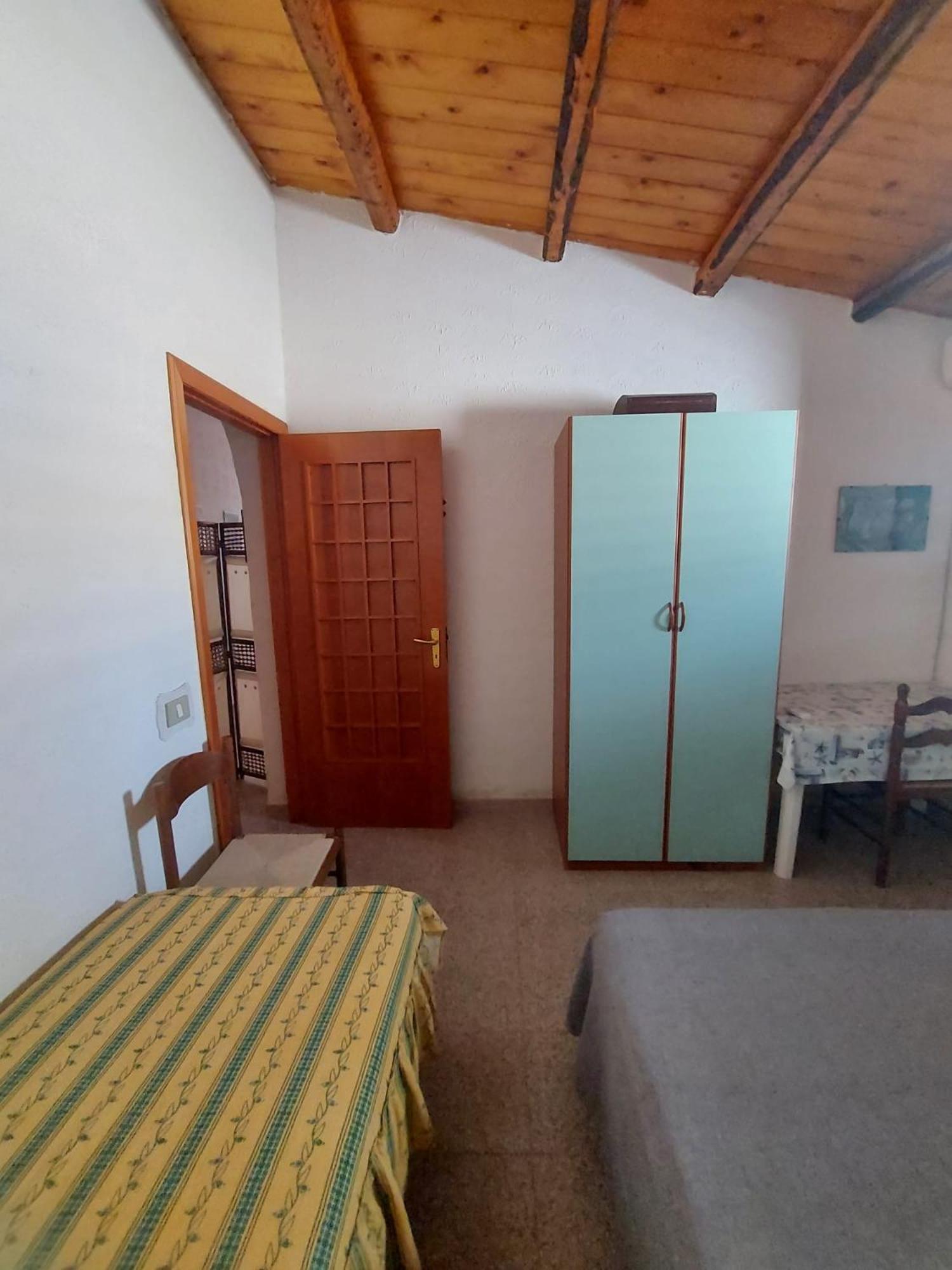Casa Fronte Mare Puro Relax Villa Cava d'Aliga Bagian luar foto